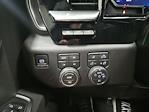 2026 Chevrolet Silverado 1500 Crew Cab 4WD Pickup for sale #35454 - photo 19