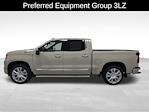 2026 Chevrolet Silverado 1500 Crew Cab 4WD Pickup for sale #35454 - photo 3
