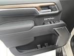 2026 Chevrolet Silverado 1500 Crew Cab 4WD Pickup for sale #35454 - photo 20