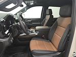 2026 Chevrolet Silverado 1500 Crew Cab 4WD Pickup for sale #35454 - photo 21