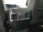 2026 Chevrolet Silverado 1500 Crew Cab 4WD Pickup for sale #35454 - photo 23