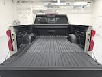 2026 Chevrolet Silverado 1500 Crew Cab 4WD Pickup for sale #35454 - photo 25
