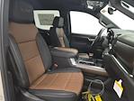 2026 Chevrolet Silverado 1500 Crew Cab 4WD Pickup for sale #35454 - photo 28