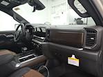 2026 Chevrolet Silverado 1500 Crew Cab 4WD Pickup for sale #35454 - photo 29