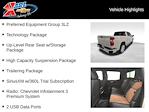 2026 Chevrolet Silverado 1500 Crew Cab 4WD Pickup for sale #35454 - photo 4
