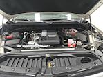 2026 Chevrolet Silverado 1500 Crew Cab 4WD Pickup for sale #35454 - photo 30