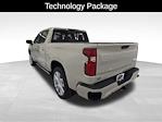 2026 Chevrolet Silverado 1500 Crew Cab 4WD Pickup for sale #35454 - photo 2