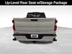 2026 Chevrolet Silverado 1500 Crew Cab 4WD Pickup for sale #35454 - photo 5