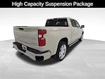 2026 Chevrolet Silverado 1500 Crew Cab 4WD Pickup for sale #35454 - photo 6