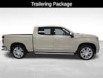 2026 Chevrolet Silverado 1500 Crew Cab 4WD Pickup for sale #35454 - photo 7