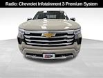 2026 Chevrolet Silverado 1500 Crew Cab 4WD Pickup for sale #35454 - photo 9