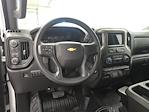 2026 Chevrolet Silverado 3500 Regular Cab 4WD Cab Chassis for sale #35486 - photo 11