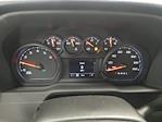2026 Chevrolet Silverado 3500 Regular Cab 4WD Cab Chassis for sale #35486 - photo 12