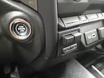2026 Chevrolet Silverado 3500 Regular Cab 4WD Cab Chassis for sale #35486 - photo 14