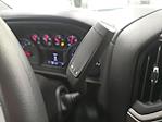 2026 Chevrolet Silverado 3500 Regular Cab 4WD Cab Chassis for sale #35486 - photo 15
