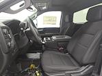 2026 Chevrolet Silverado 3500 Regular Cab 4WD Cab Chassis for sale #35486 - photo 19