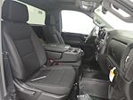 2026 Chevrolet Silverado 3500 Regular Cab 4WD Cab Chassis for sale #35486 - photo 21