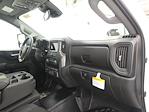 2026 Chevrolet Silverado 3500 Regular Cab 4WD Cab Chassis for sale #35486 - photo 22