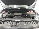 2026 Chevrolet Silverado 3500 Regular Cab 4WD Cab Chassis for sale #35486 - photo 23