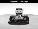 2026 Chevrolet Silverado 3500 Regular Cab 4WD Cab Chassis for sale #35486 - photo 5