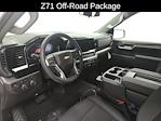 2026 Chevrolet Silverado 1500 Double Cab 4WD Pickup for sale #35487 - photo 10