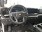 2026 Chevrolet Silverado 1500 Double Cab 4WD Pickup for sale #35487 - photo 11