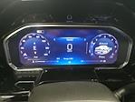 2026 Chevrolet Silverado 1500 Double Cab 4WD Pickup for sale #35487 - photo 12