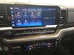 2026 Chevrolet Silverado 1500 Double Cab 4WD Pickup for sale #35487 - photo 13