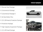2026 Chevrolet Silverado 1500 Double Cab 4WD Pickup for sale #35487 - photo 17