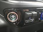 2026 Chevrolet Silverado 1500 Double Cab 4WD Pickup for sale #35487 - photo 18