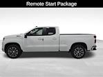 2026 Chevrolet Silverado 1500 Double Cab 4WD Pickup for sale #35487 - photo 3