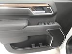 2026 Chevrolet Silverado 1500 Double Cab 4WD Pickup for sale #35487 - photo 20