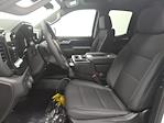 2026 Chevrolet Silverado 1500 Double Cab 4WD Pickup for sale #35487 - photo 21