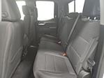 2026 Chevrolet Silverado 1500 Double Cab 4WD Pickup for sale #35487 - photo 22