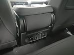 2026 Chevrolet Silverado 1500 Double Cab 4WD Pickup for sale #35487 - photo 23
