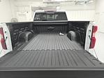 2026 Chevrolet Silverado 1500 Double Cab 4WD Pickup for sale #35487 - photo 25