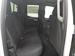 2026 Chevrolet Silverado 1500 Double Cab 4WD Pickup for sale #35487 - photo 26
