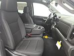 2026 Chevrolet Silverado 1500 Double Cab 4WD Pickup for sale #35487 - photo 28