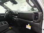 2026 Chevrolet Silverado 1500 Double Cab 4WD Pickup for sale #35487 - photo 29