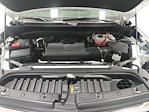 2026 Chevrolet Silverado 1500 Double Cab 4WD Pickup for sale #35487 - photo 30