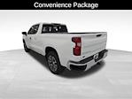 2026 Chevrolet Silverado 1500 Double Cab 4WD Pickup for sale #35487 - photo 2