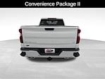 2026 Chevrolet Silverado 1500 Double Cab 4WD Pickup for sale #35487 - photo 5