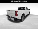 2026 Chevrolet Silverado 1500 Double Cab 4WD Pickup for sale #35487 - photo 6