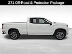 2026 Chevrolet Silverado 1500 Double Cab 4WD Pickup for sale #35487 - photo 7