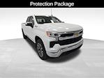 2026 Chevrolet Silverado 1500 Double Cab 4WD Pickup for sale #35487 - photo 8
