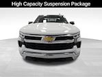 2026 Chevrolet Silverado 1500 Double Cab 4WD Pickup for sale #35487 - photo 9