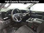 2026 Chevrolet Silverado 1500 Double Cab 4WD Pickup for sale #35488 - photo 10