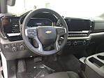 2026 Chevrolet Silverado 1500 Double Cab 4WD Pickup for sale #35488 - photo 11
