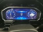 2026 Chevrolet Silverado 1500 Double Cab 4WD Pickup for sale #35488 - photo 12