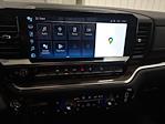 2026 Chevrolet Silverado 1500 Double Cab 4WD Pickup for sale #35488 - photo 13